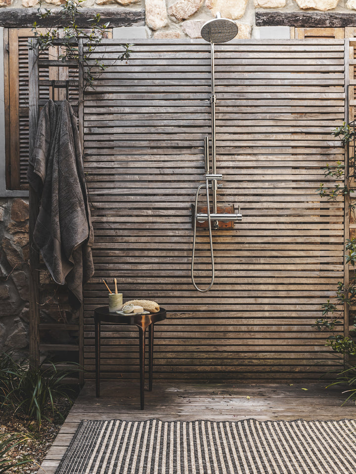 Rejuvenate Bath Sheet