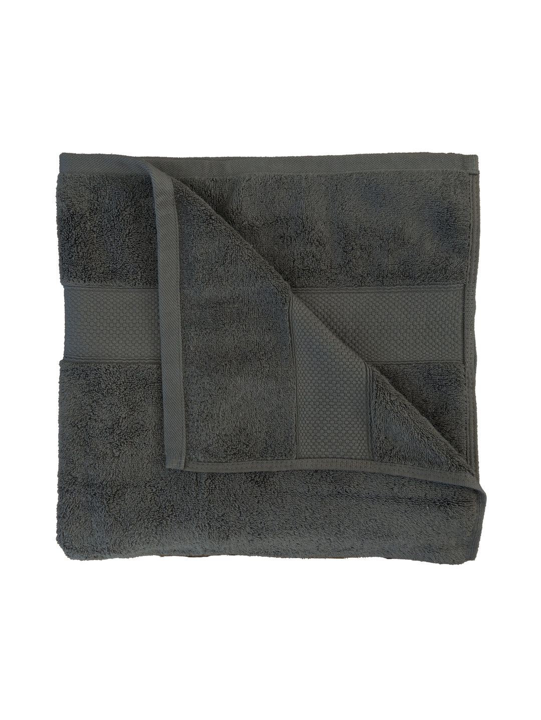 Rejuvenate Hand Towel