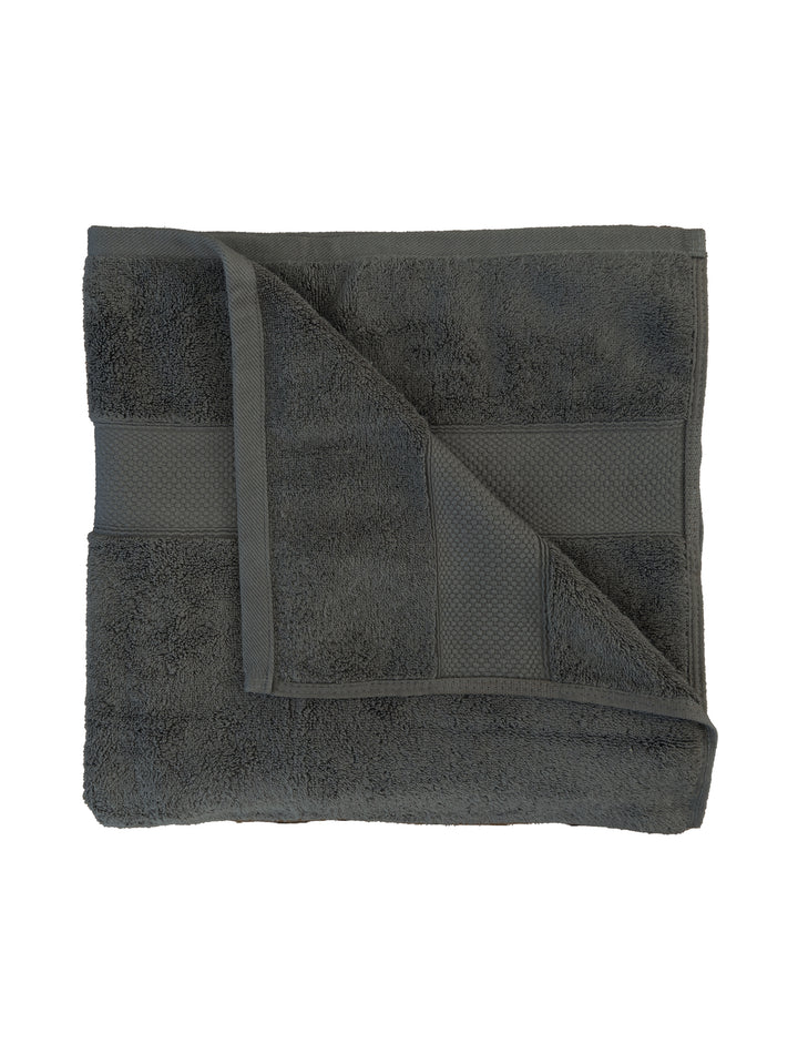 Rejuvenate Hand Towel