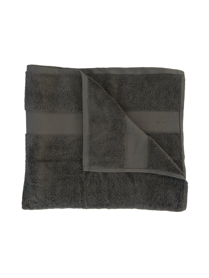 Rejuvenate Hand Towel