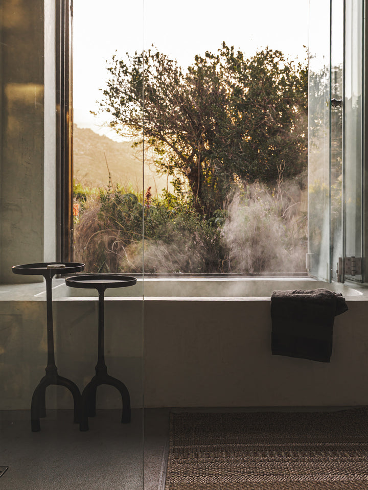 Rejuvenate Hand Towel