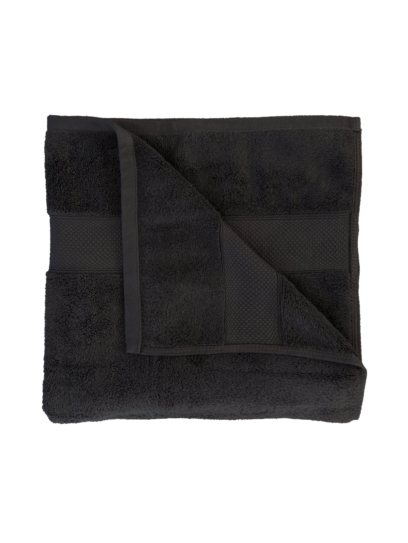 Rejuvenate Bath Towel - Hertex Haus - Hertex Haus