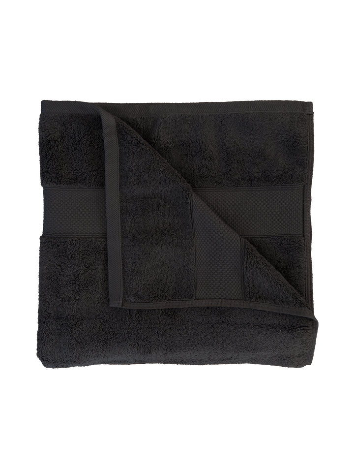 Rejuvenate Hand Towel