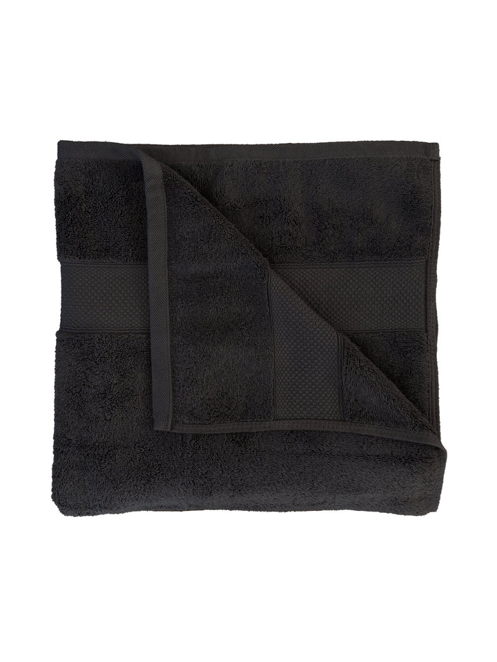 Rejuvenate Bath Towel