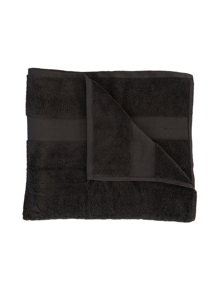 Rejuvenate Hand Towel