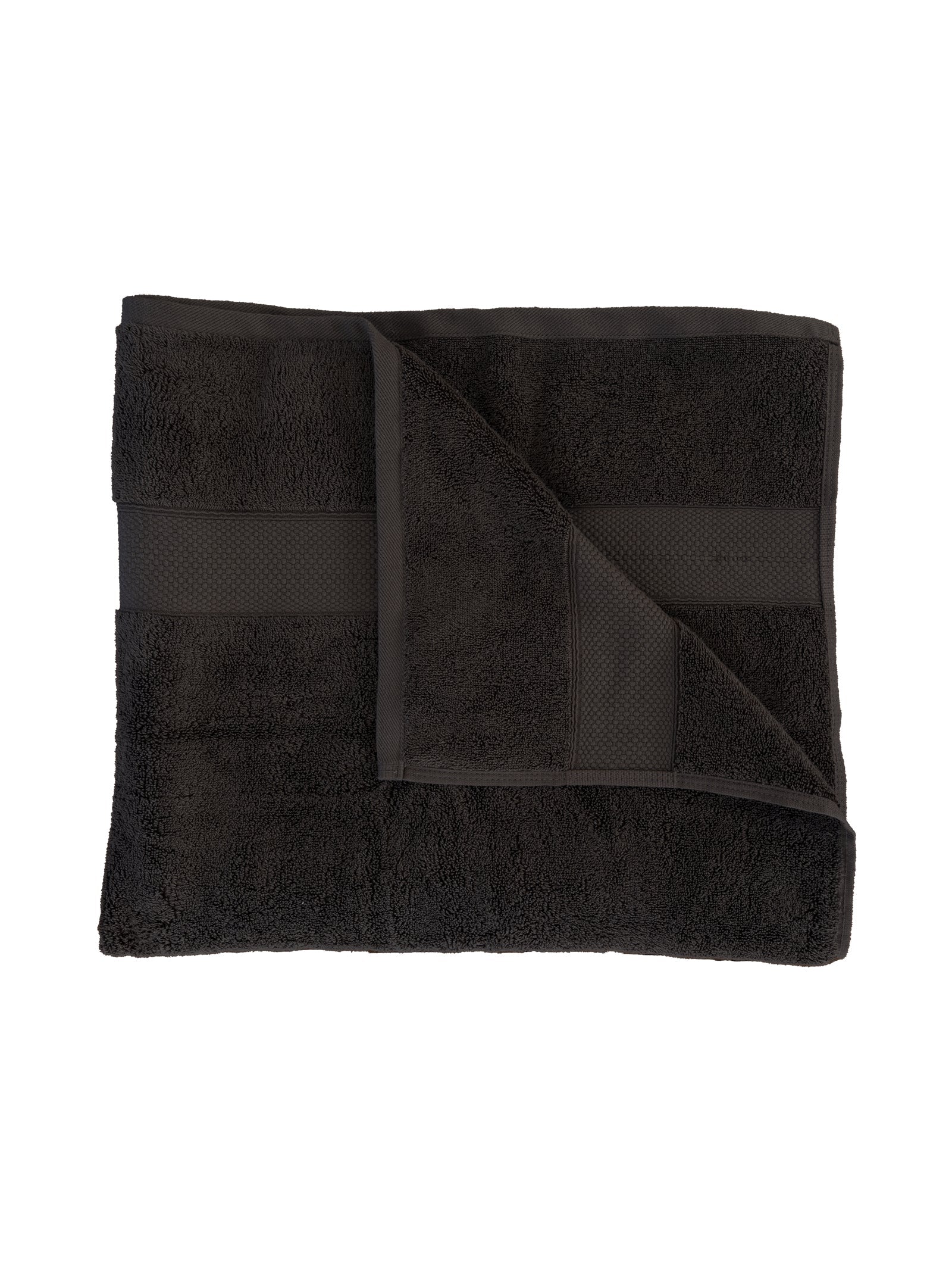 Rejuvenate Hand Towel - Hertex Haus - Hertex Haus