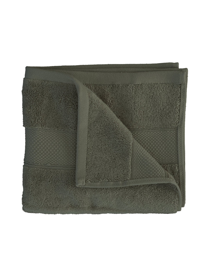 Rejuvenate Bath Sheet