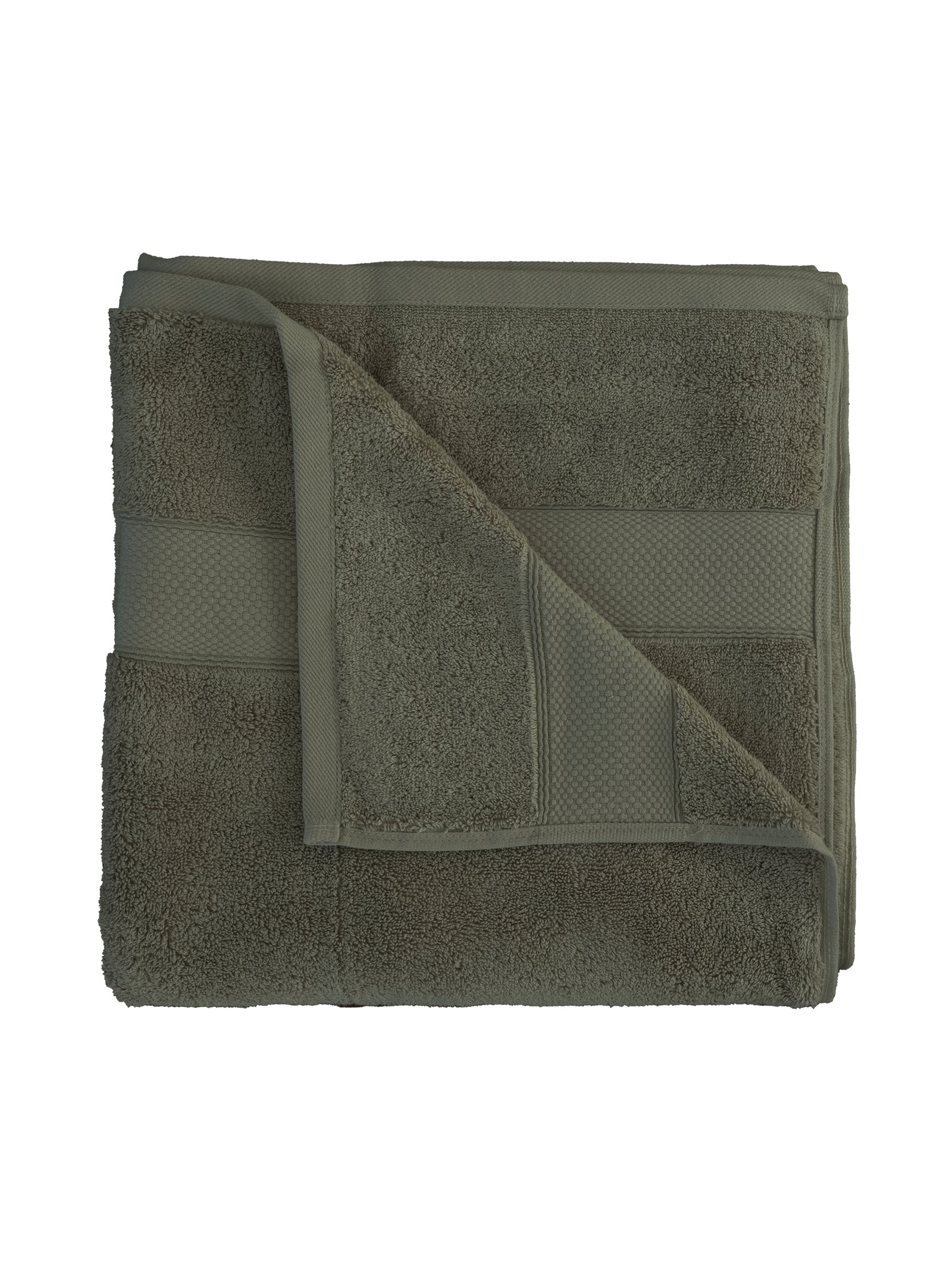 Rejuvenate Hand Towel - Hertex Haus - Hertex Haus