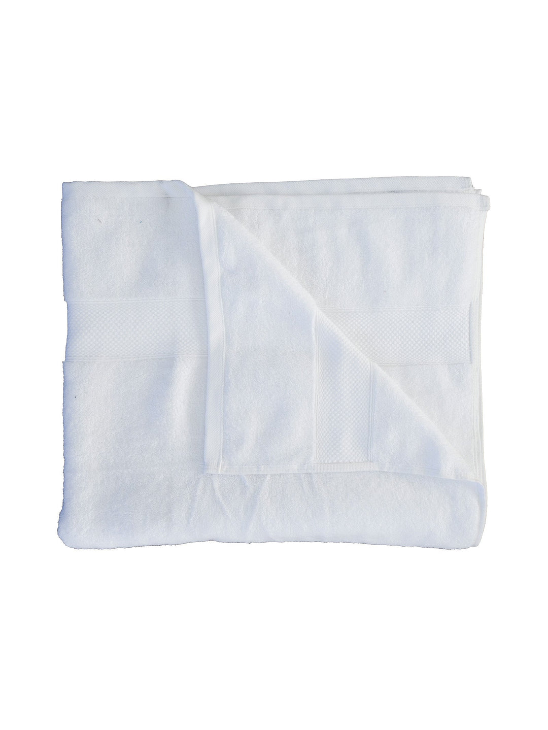 Rejuvenate Bath Sheet