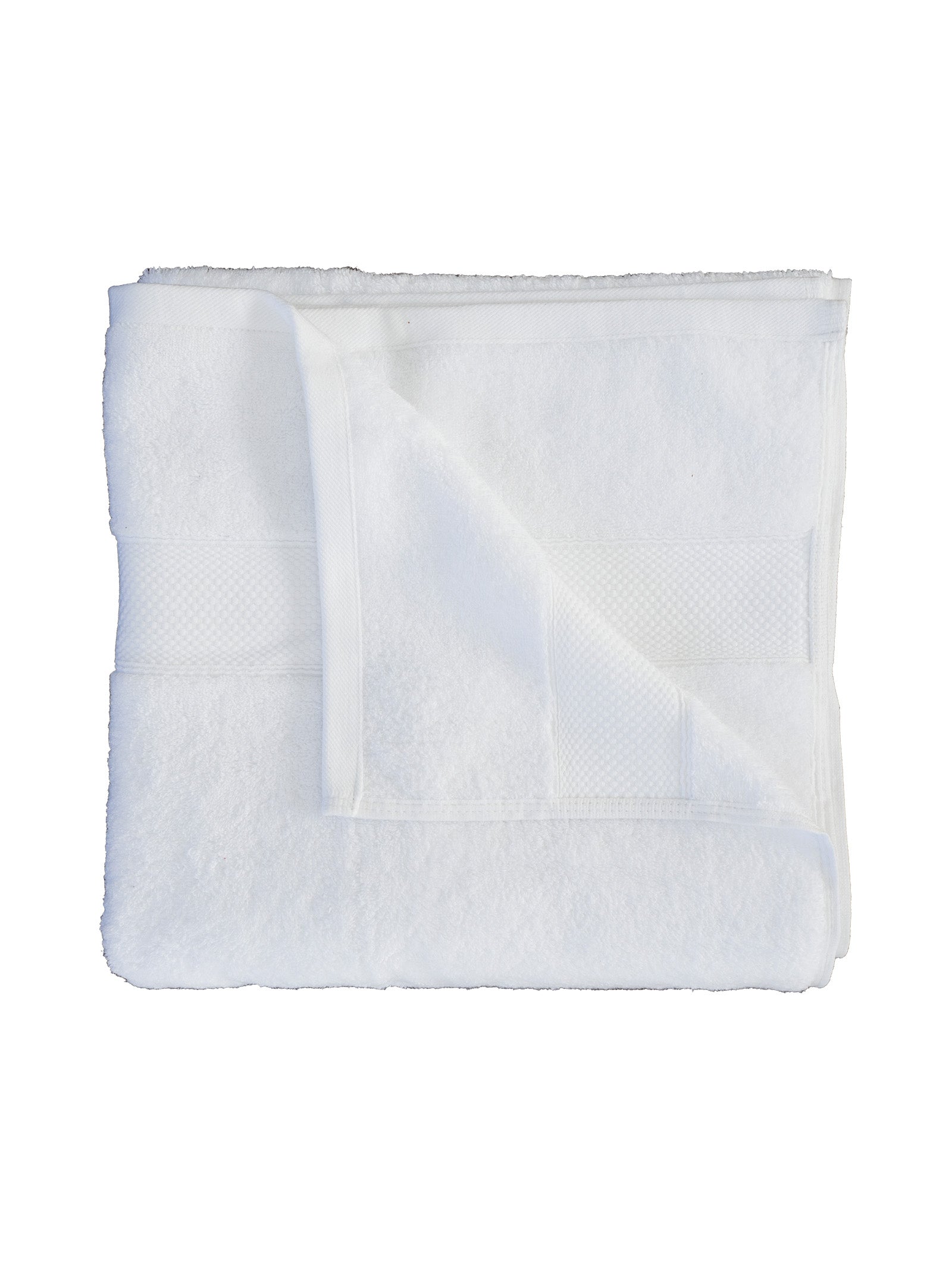 Rejuvenate Bath Towel - Hertex Haus - Hertex Haus