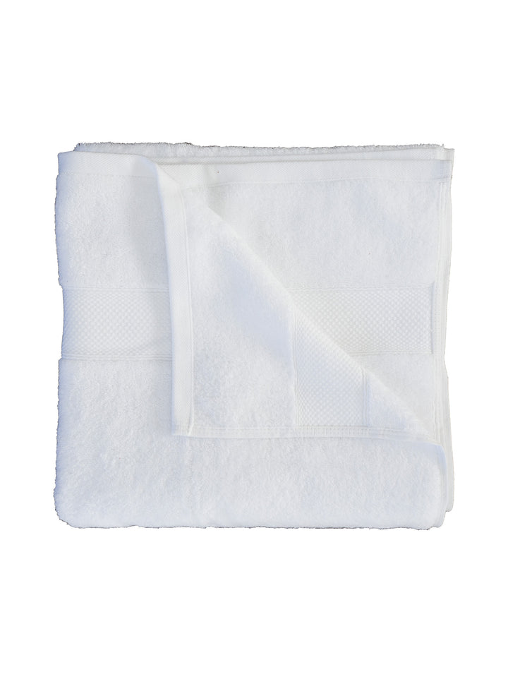 Rejuvenate Hand Towel