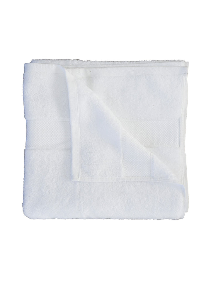 Rejuvenate Bath Towel