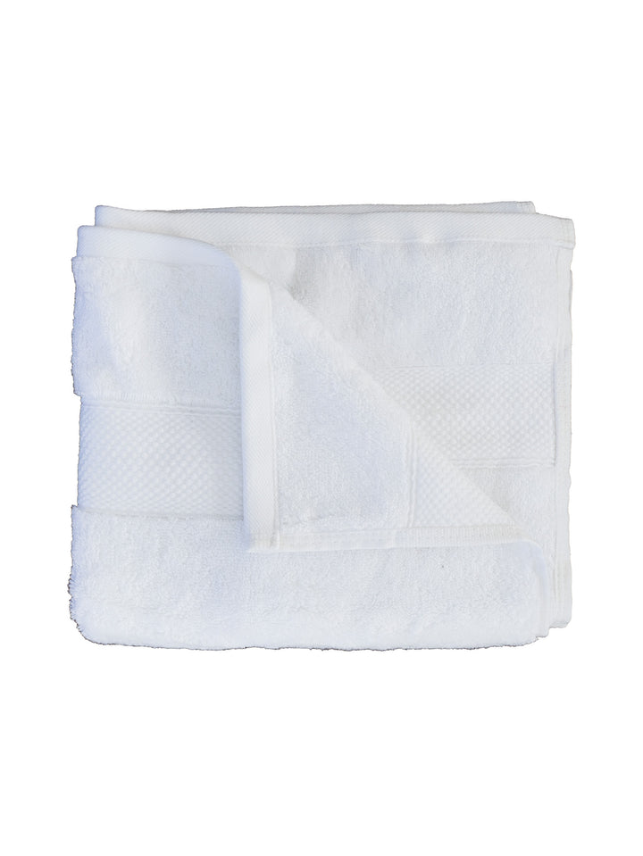 Rejuvenate Hand Towel