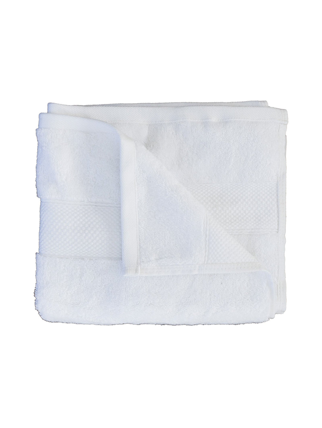 Rejuvenate Hand Towel