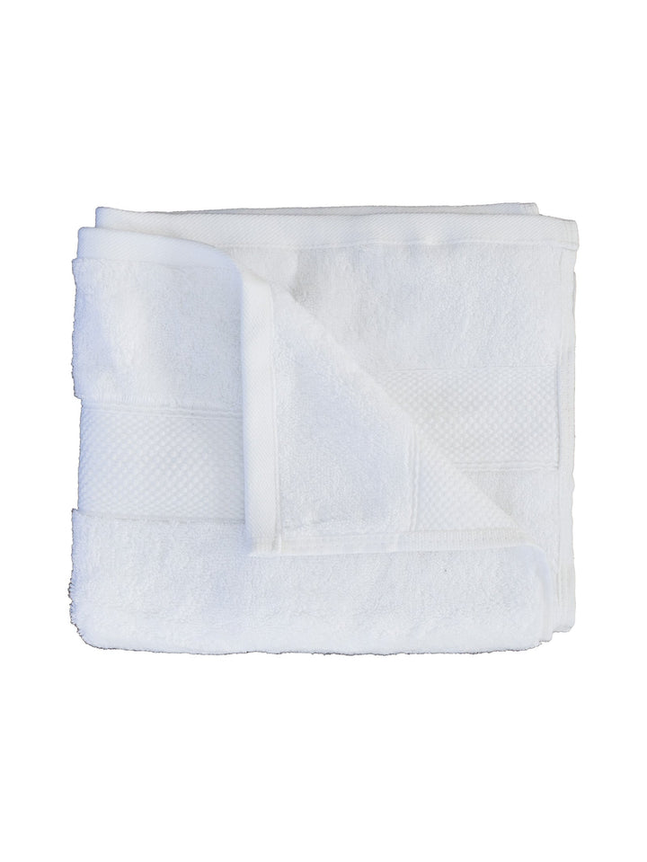 Rejuvenate Hand Towel