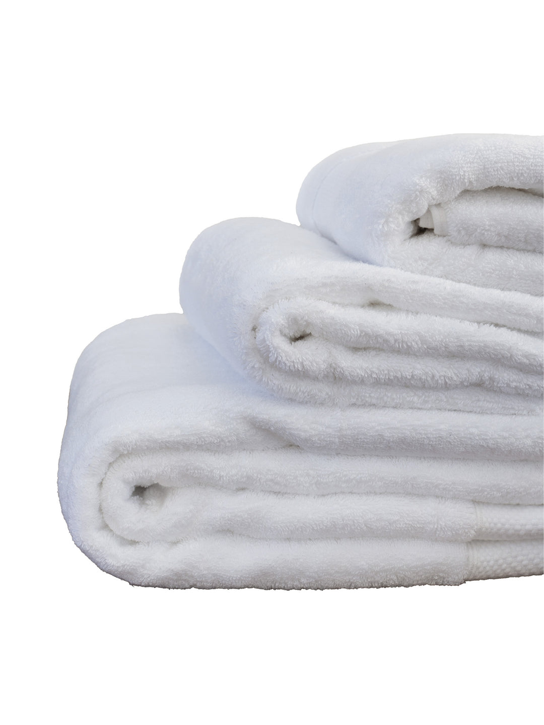 Rejuvenate Bath Towel