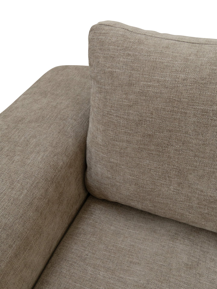 Remy Modular Sofa Set