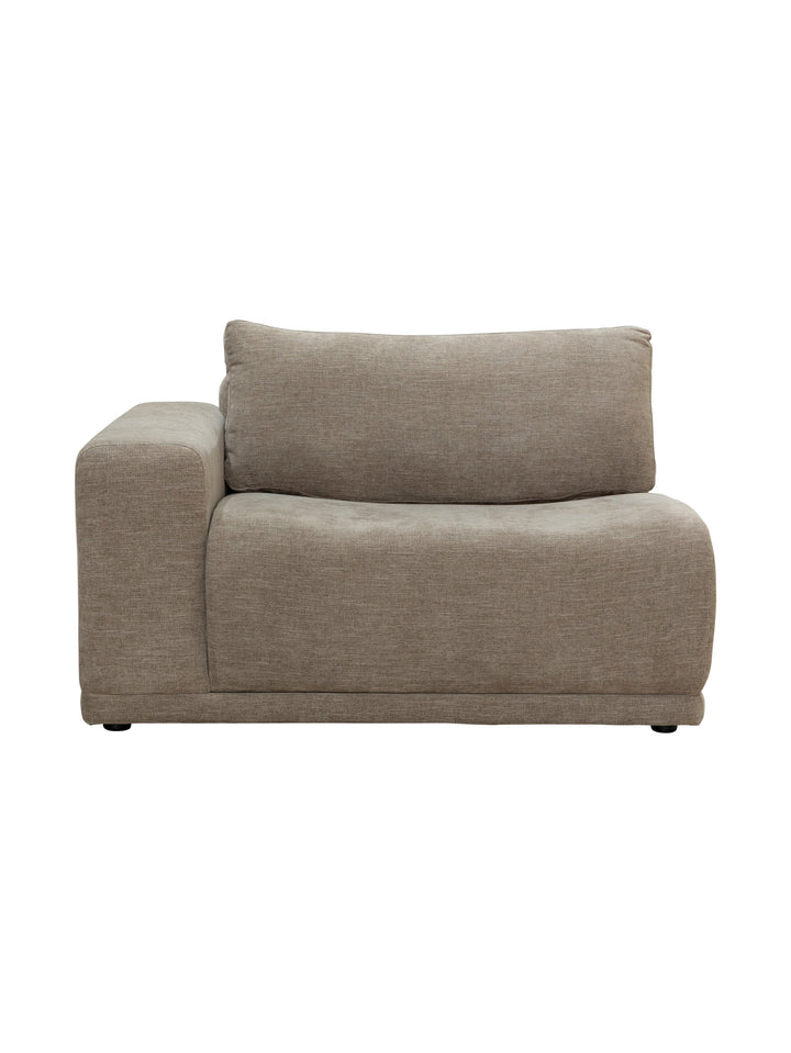 Remy Modular Sofa Set