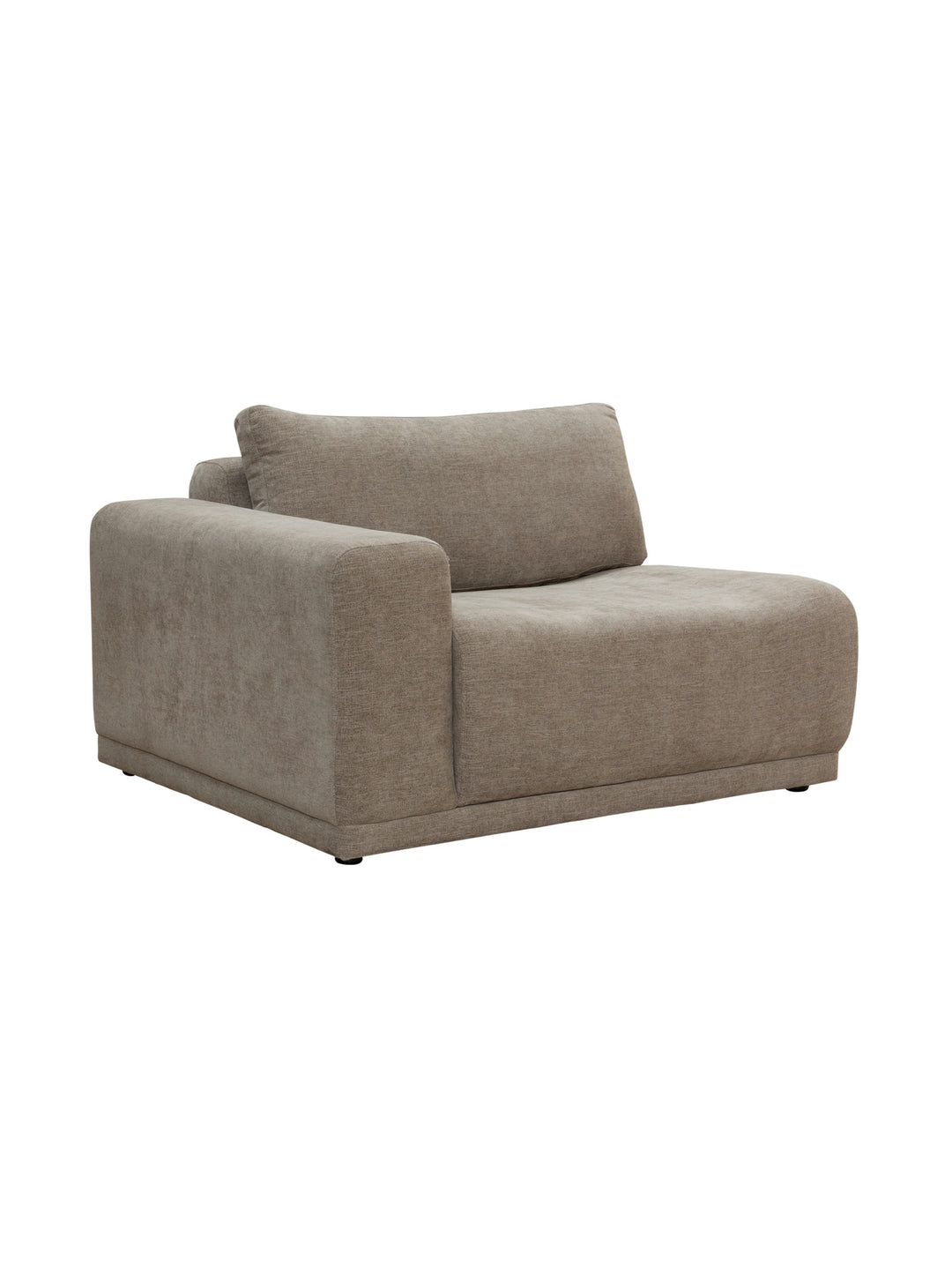 Remy Modular Sofa Set