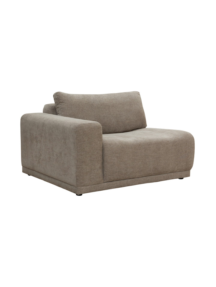 Remy Modular Sofa Set
