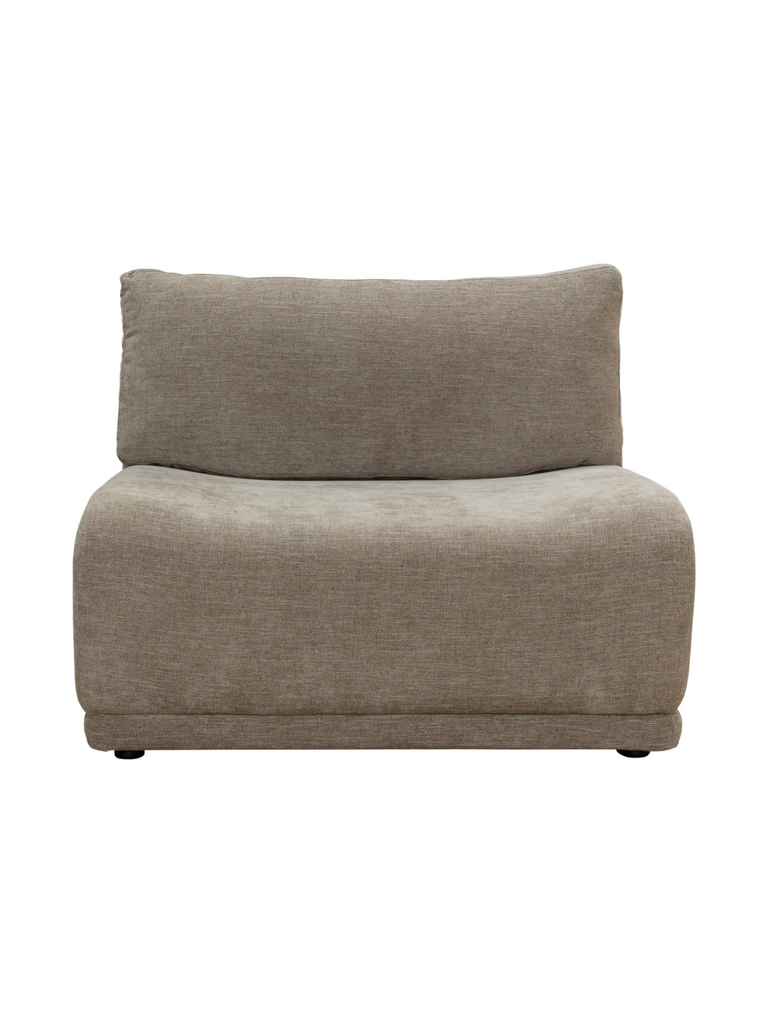 Remy Modular Sofa Set