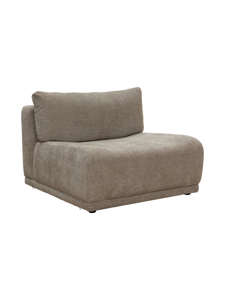 Remy Modular Sofa Set