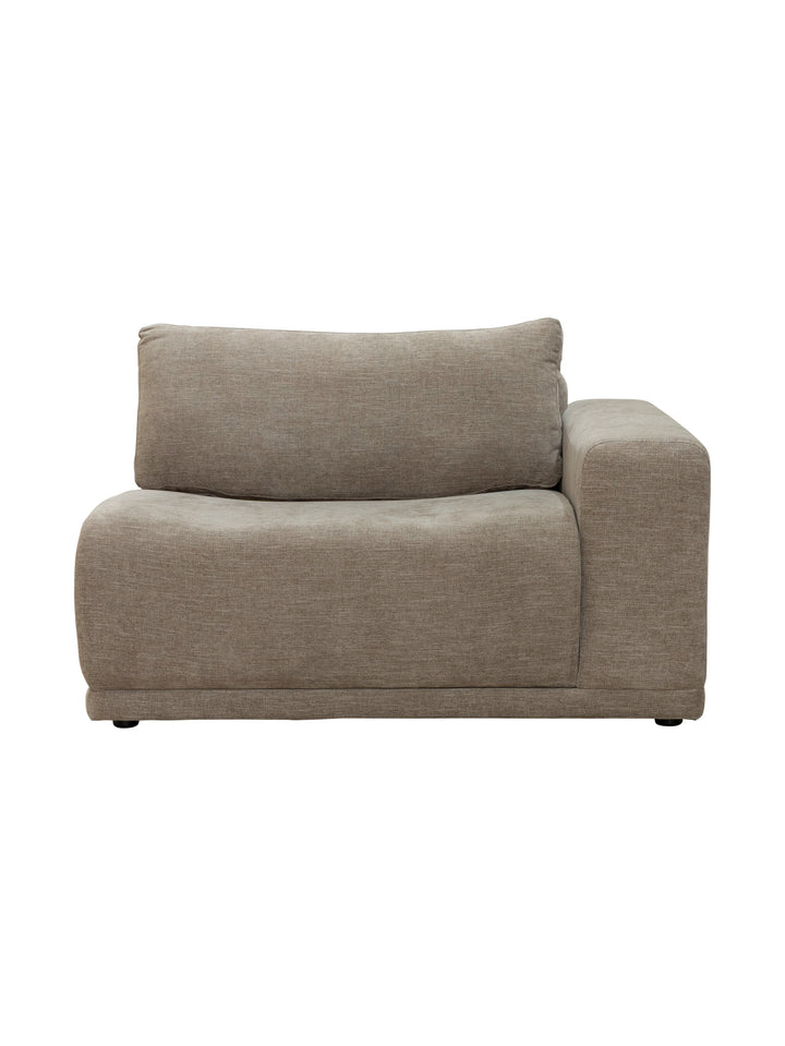 Remy Modular Sofa Set