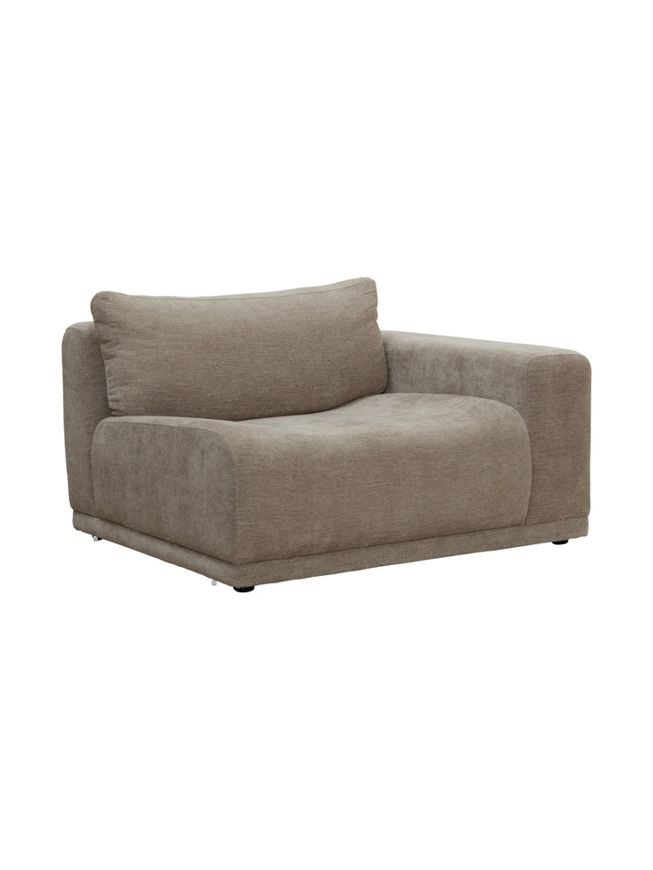Remy Modular Sofa Set