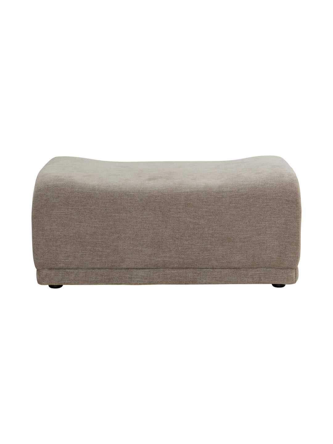 Remy Modular Sofa Set