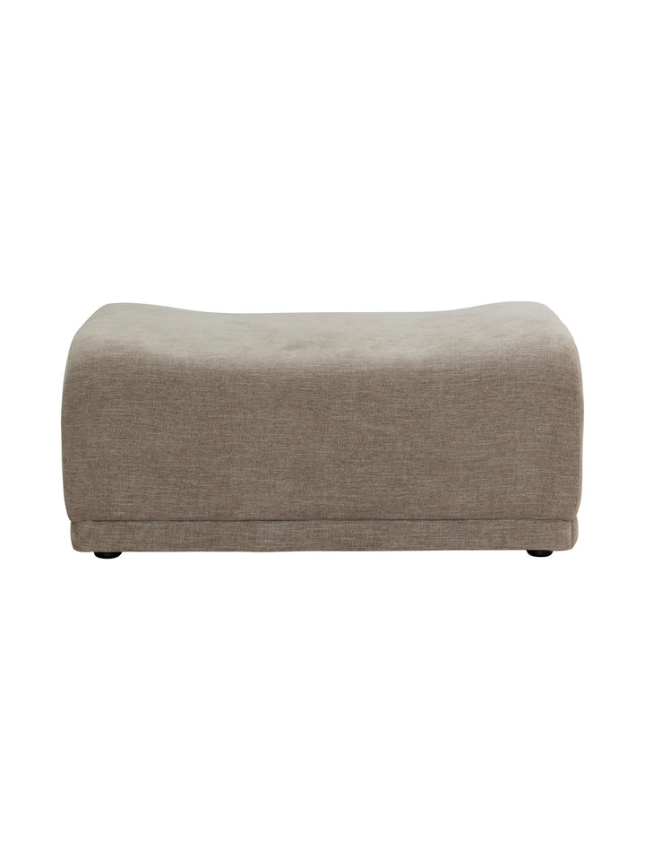 Remy Modular Sofa Set