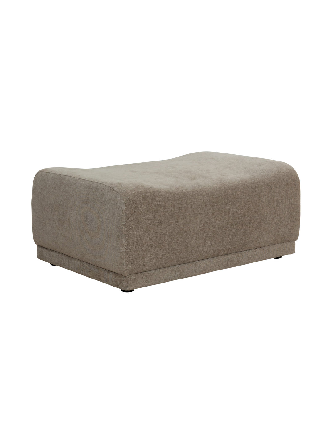 Remy Modular Sofa Set