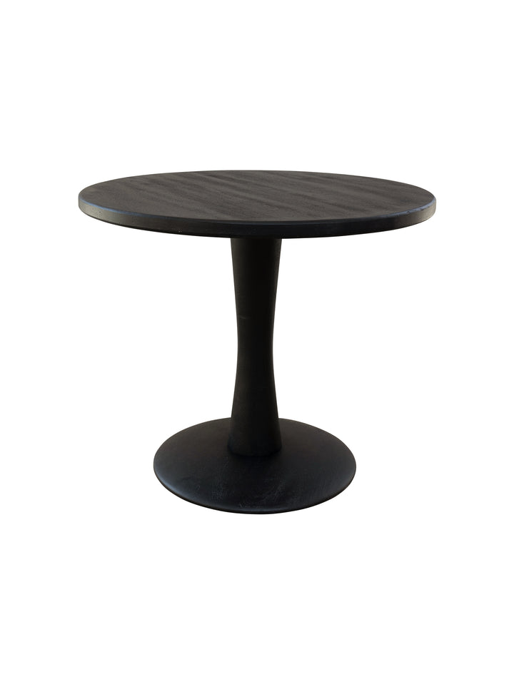 Revival Bistro Table