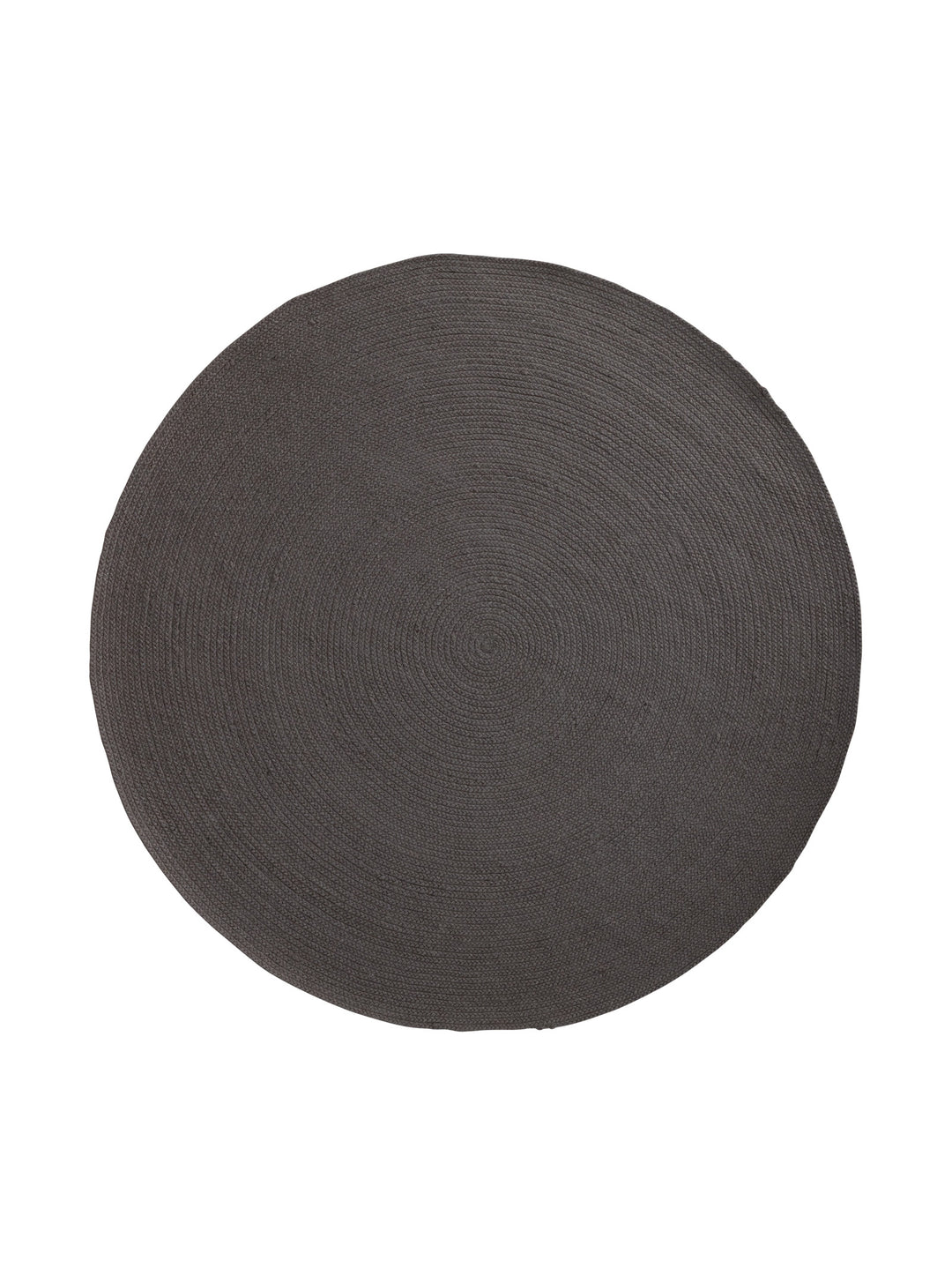 Revolve Rug in Boulder
