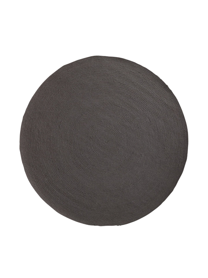 Revolve Rug in Boulder