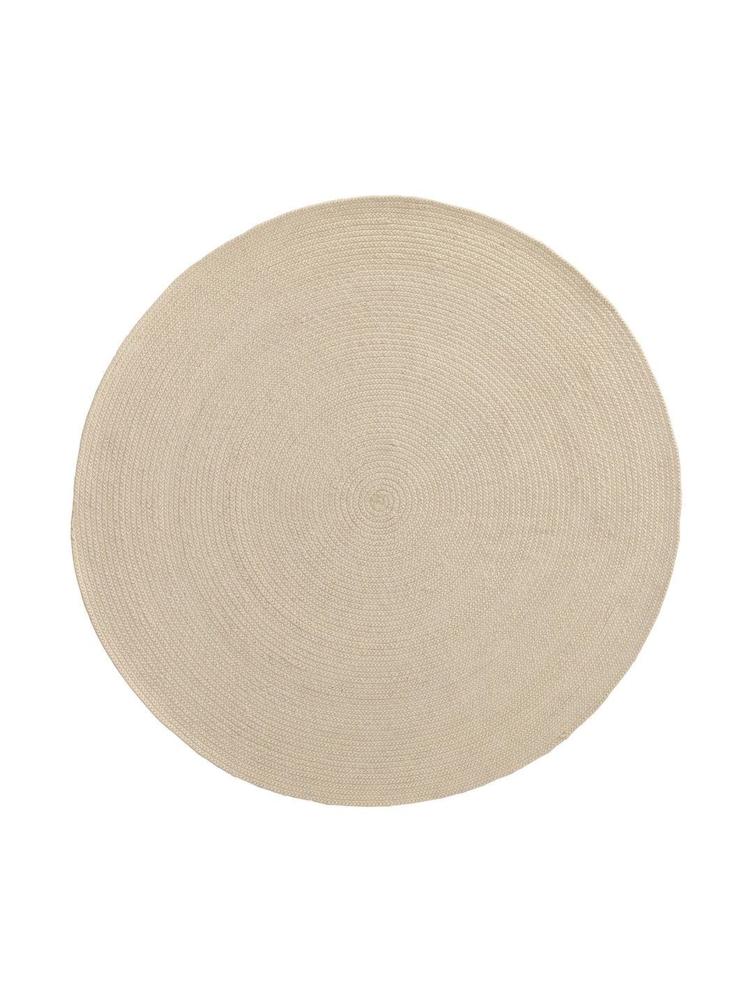 Revolve Rug in Sand