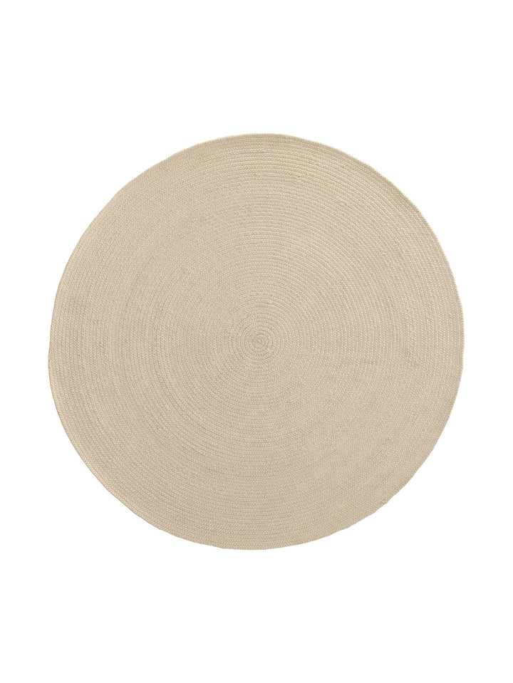 Revolve Rug in Sand