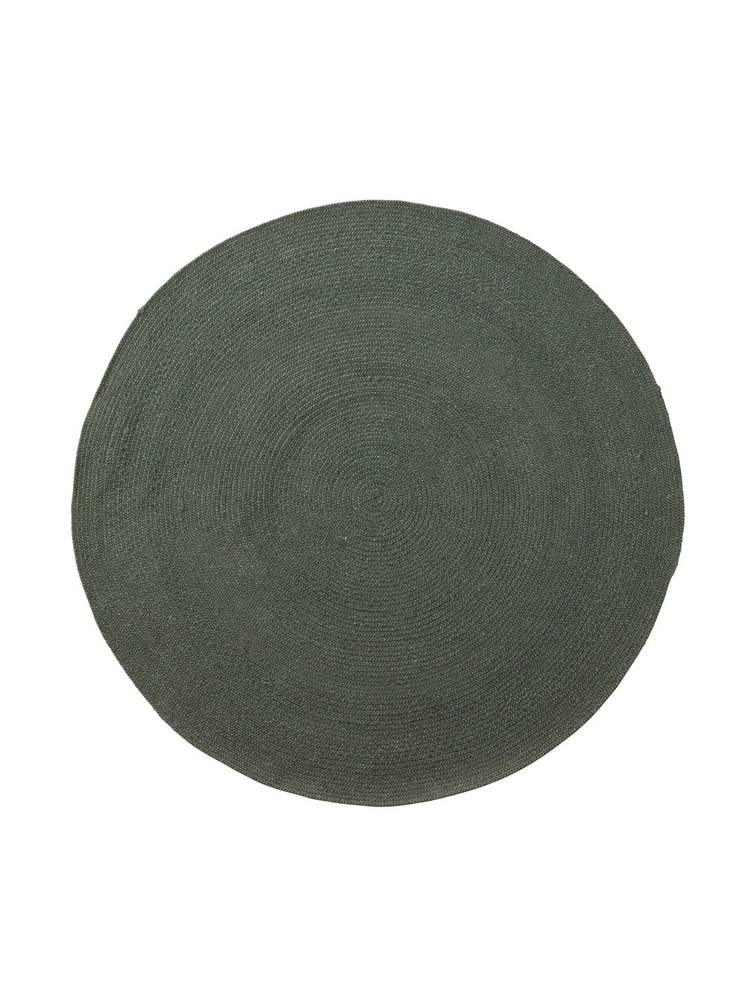 Revolve Rug in Treetop