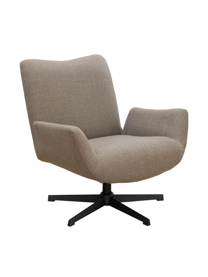 Richmond Swivel Chair