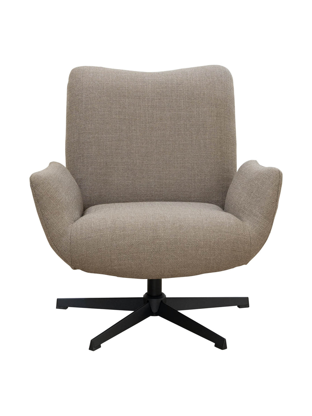 Richmond Swivel Chair