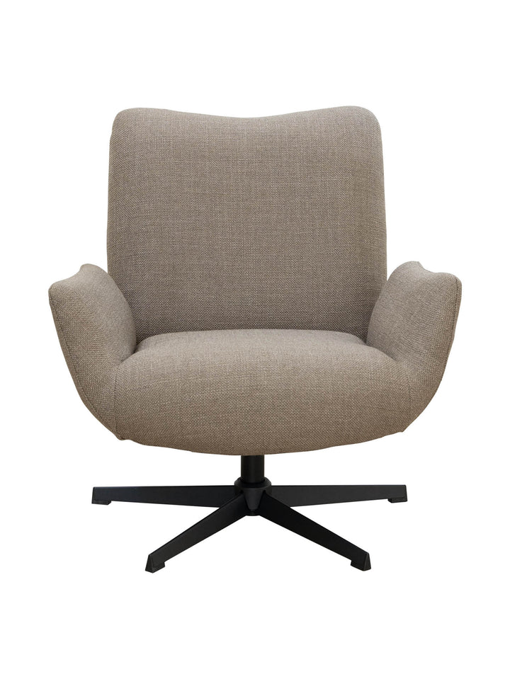 Richmond Swivel Chair