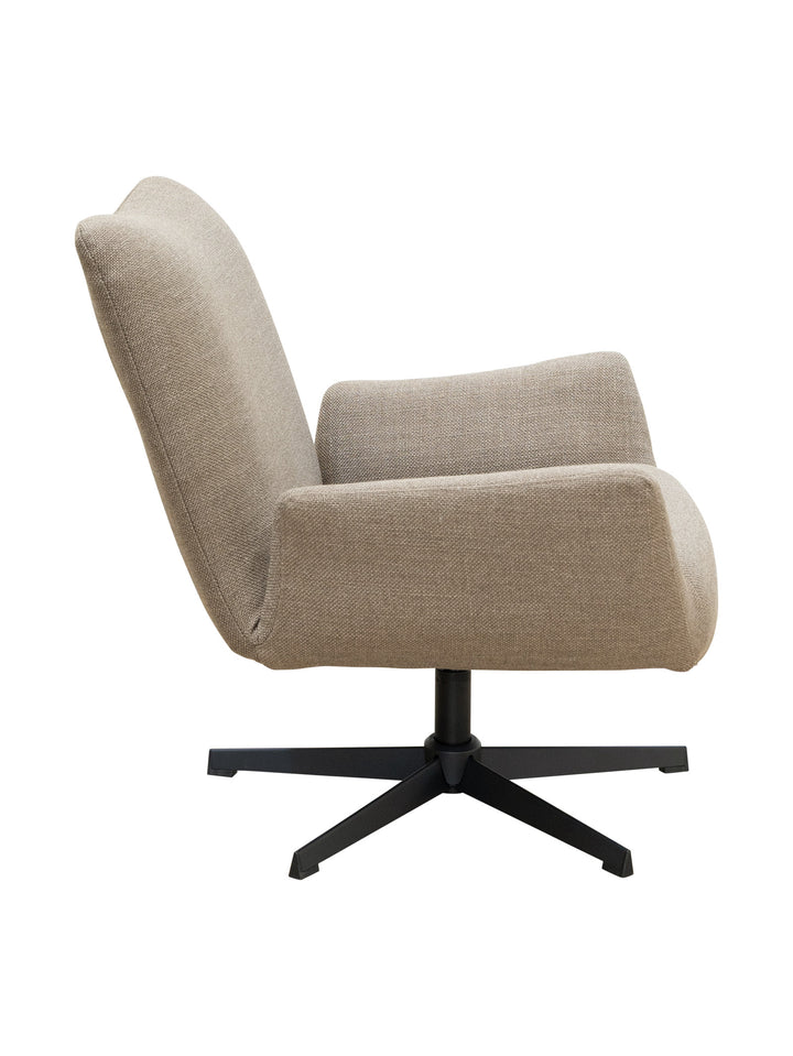 Richmond Swivel Chair