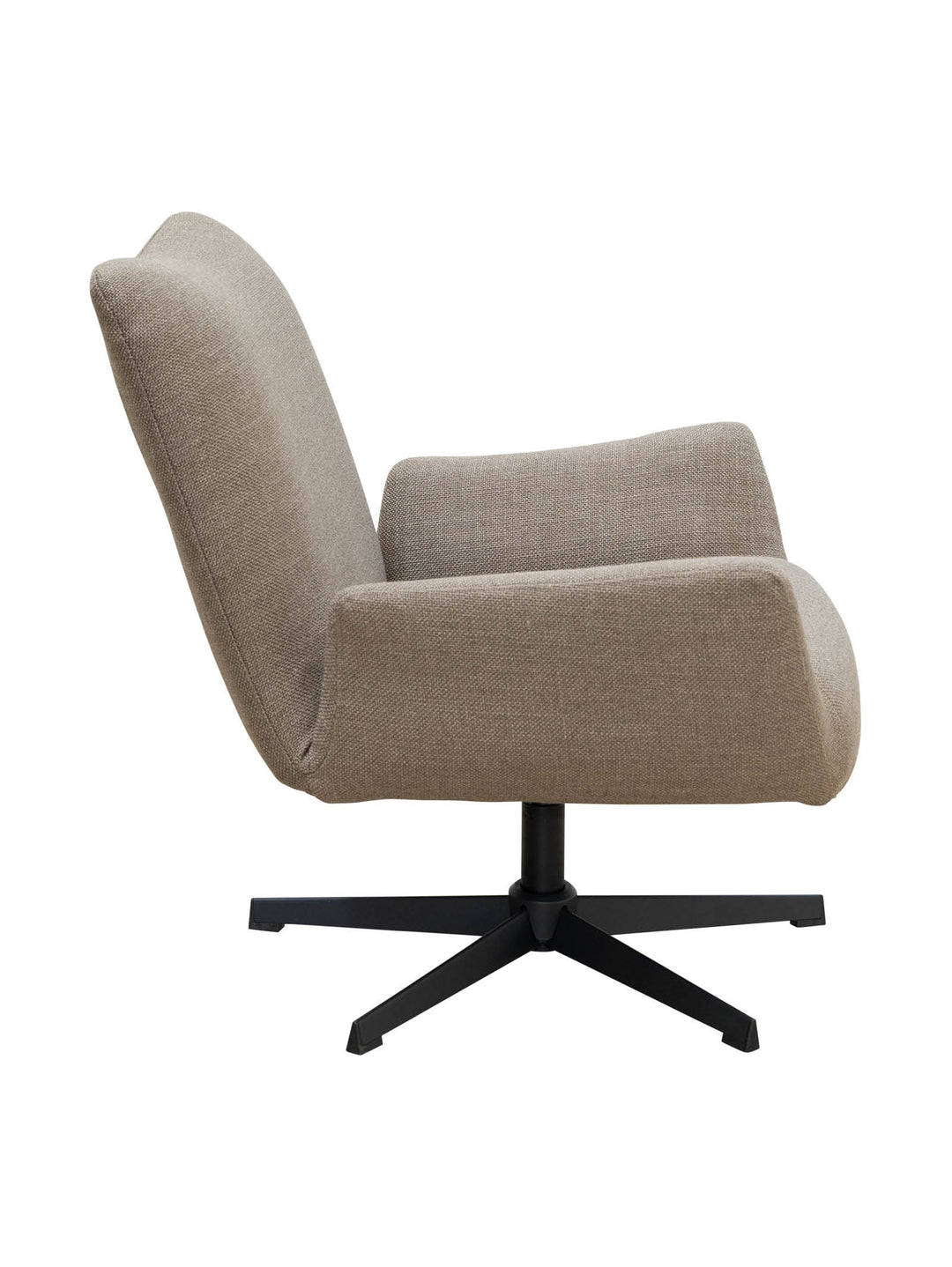 Richmond Swivel Chair
