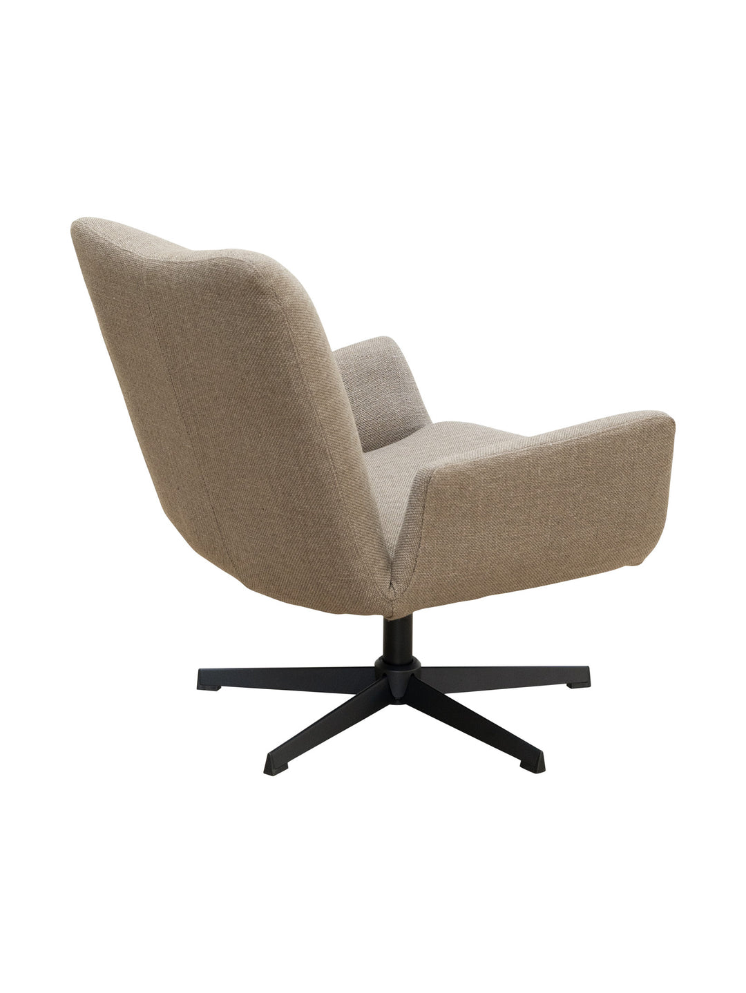Richmond Swivel Chair