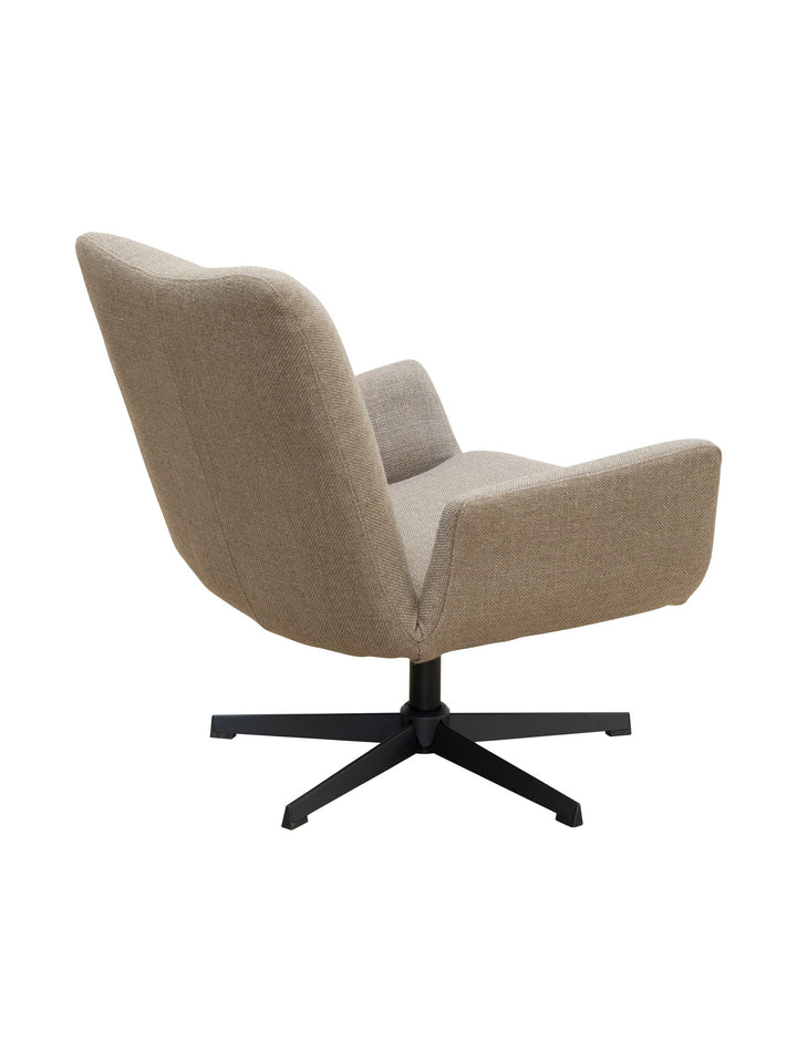 Richmond Swivel Chair