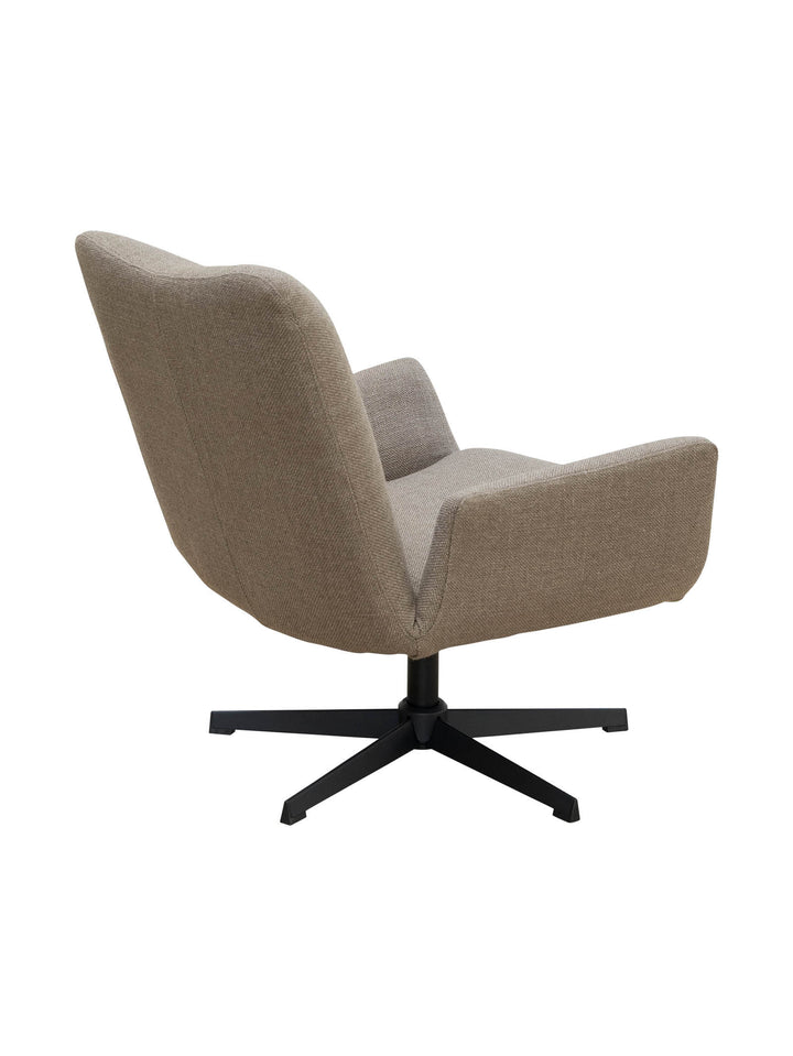 Richmond Swivel Chair