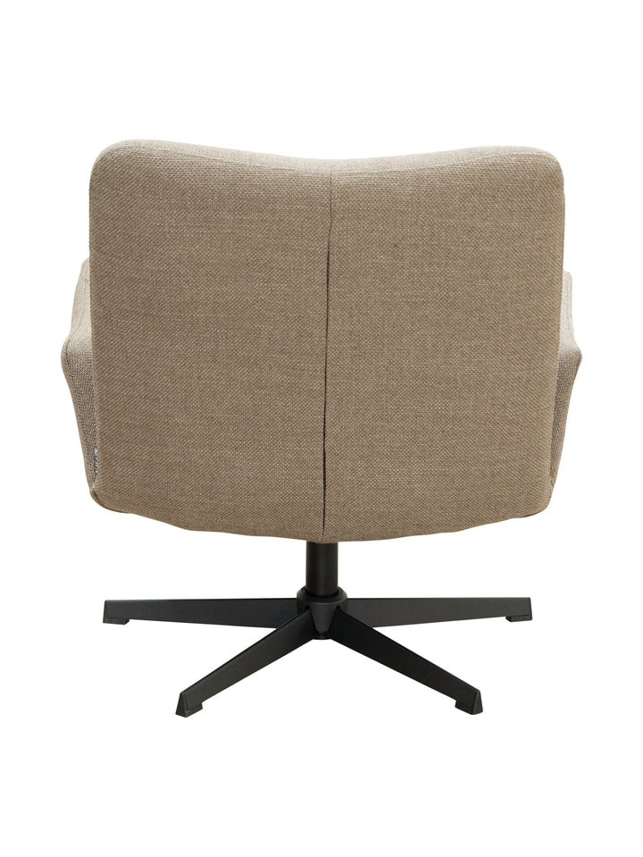 Richmond Swivel Chair