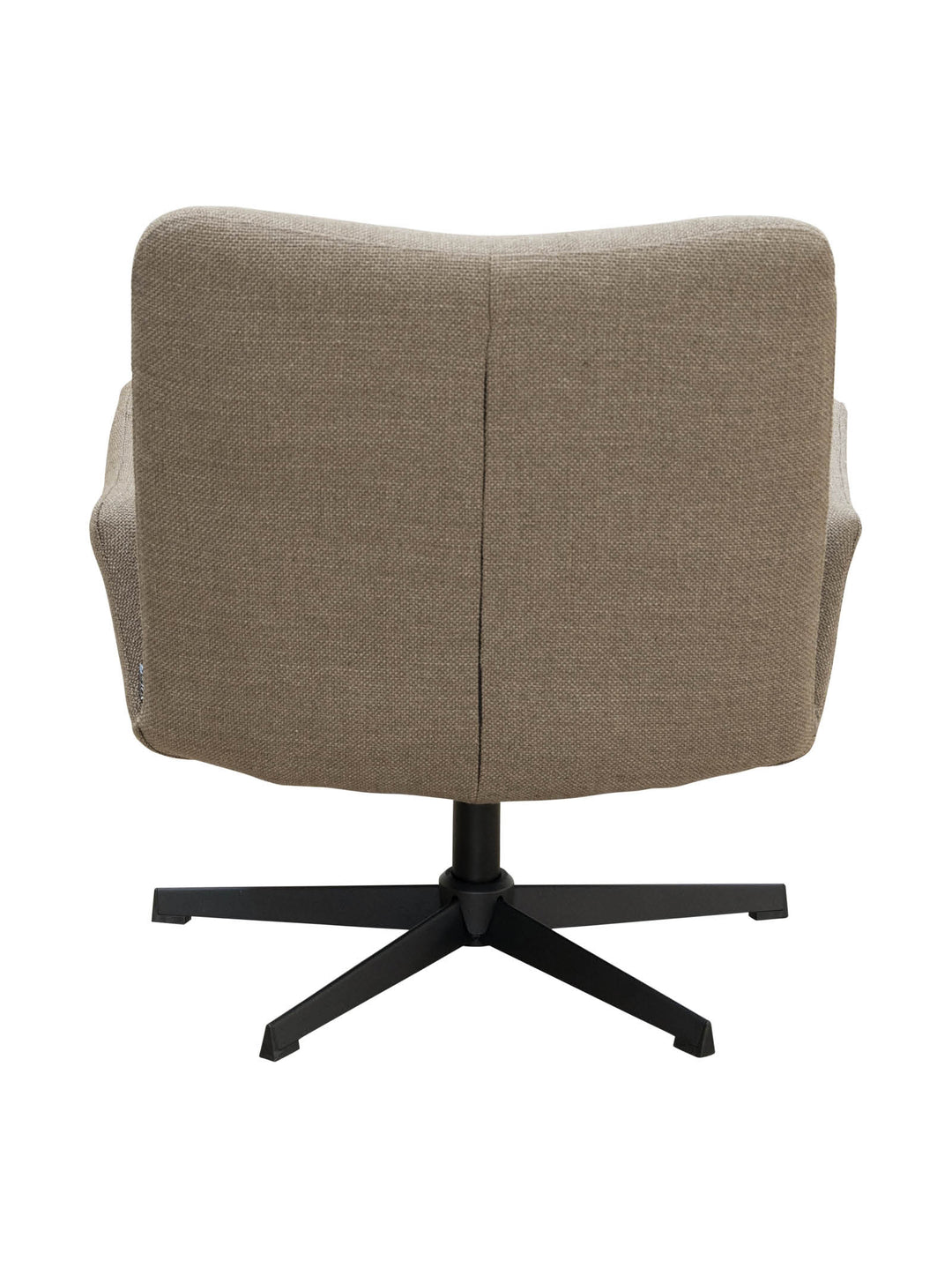 Richmond Swivel Chair