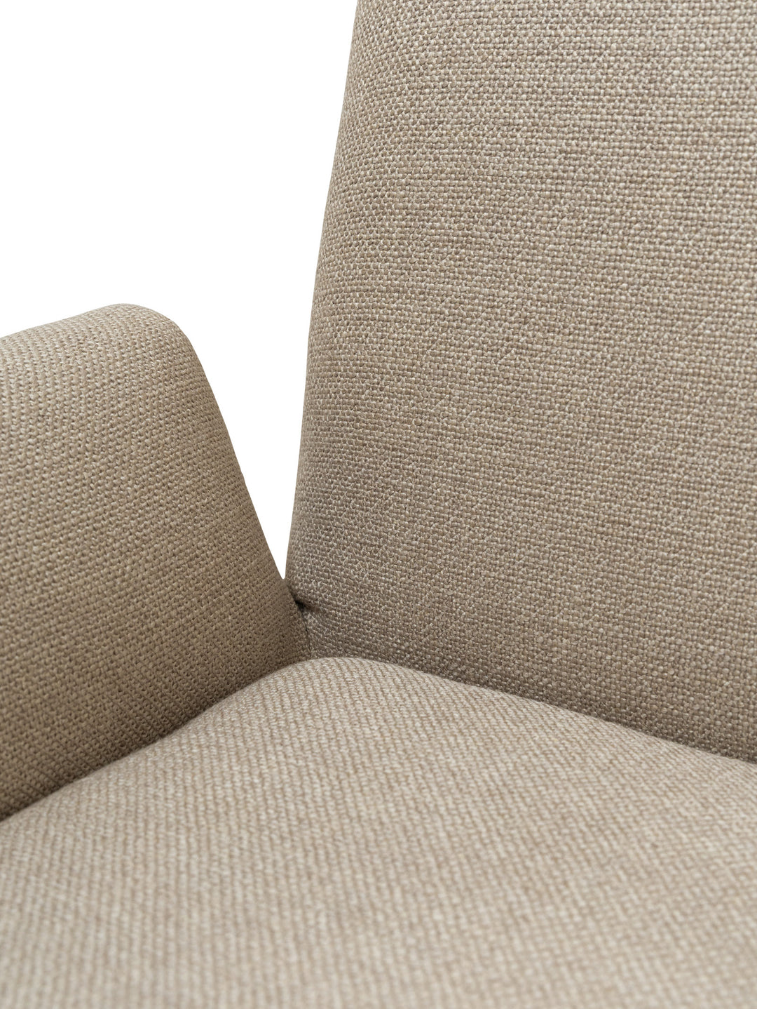 Richmond Swivel Chair