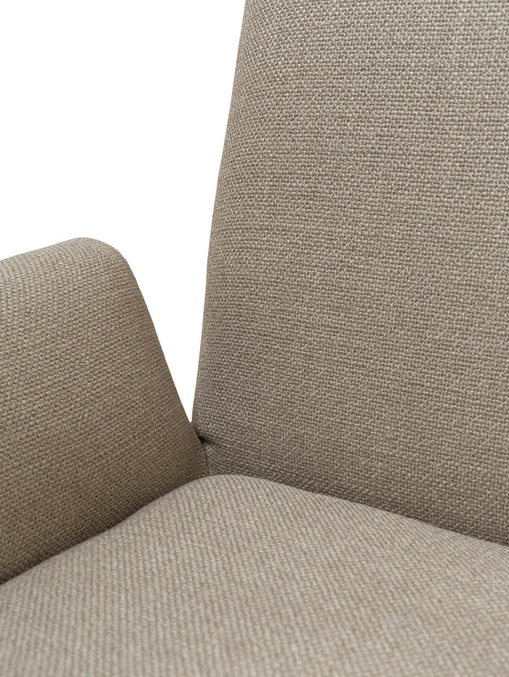 Richmond Swivel Chair