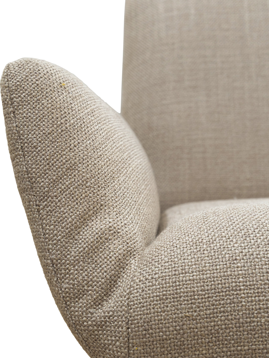 Richmond Swivel Chair